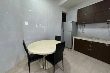 JP Perdana (Jaya Putra Perdana)