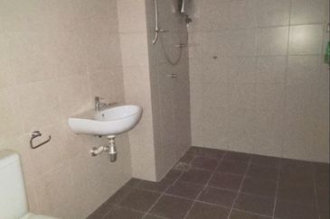 Meridin Suites Residences