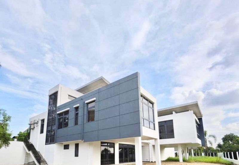 The Hills, Horizon Hills