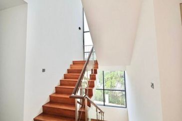 The Hills, Horizon Hills