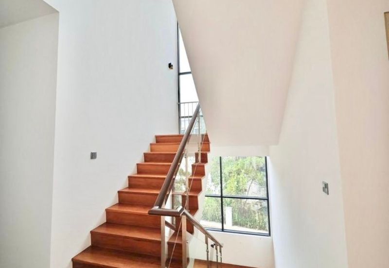 The Hills, Horizon Hills