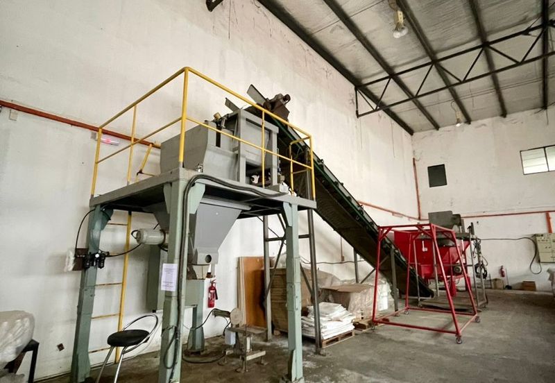 Bandar Baru Seri Alam