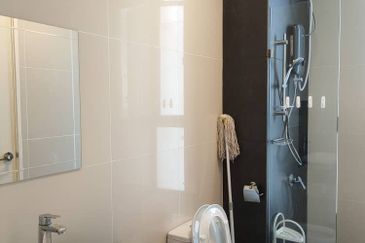 Eco Nest @ Eco Botanic