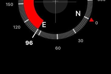 Taman Desa Cemerlang