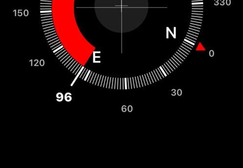 Taman Desa Cemerlang