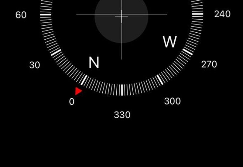 Jalan Mutiara Emas 2/32