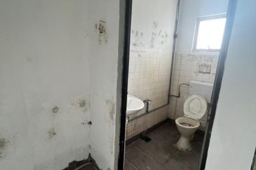 Taman Perindustrian Kota Puteri