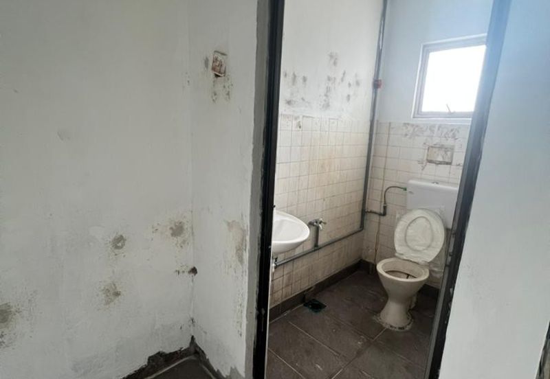 Taman Perindustrian Kota Puteri