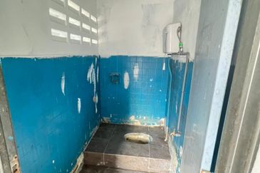 Taman Perindustrian Kota Puteri