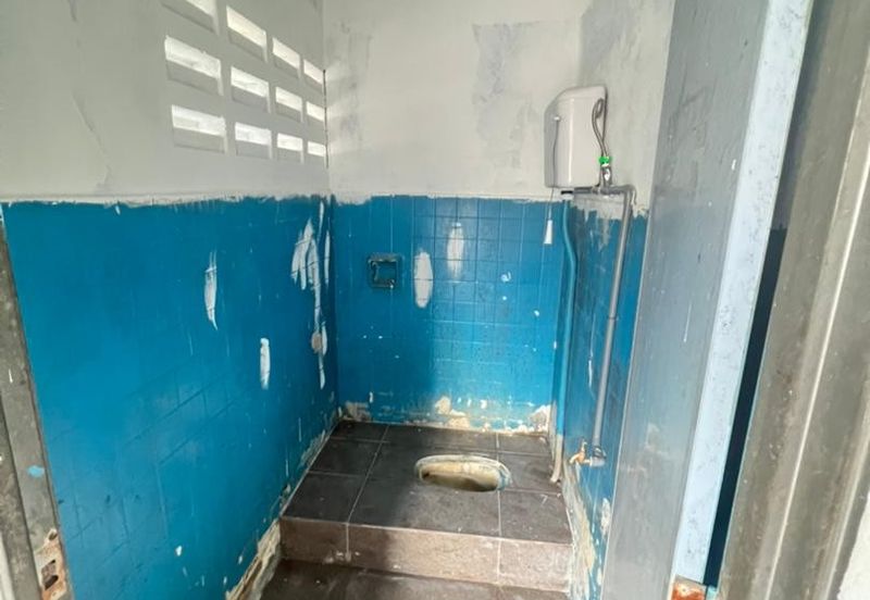 Taman Perindustrian Kota Puteri