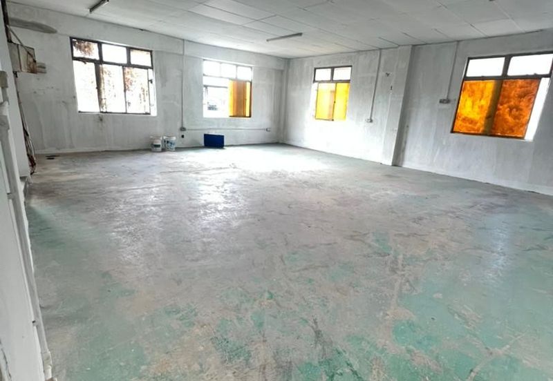 Taman Perindustrian Kota Puteri