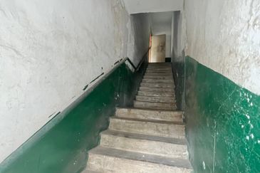 Taman Perindustrian Kota Puteri