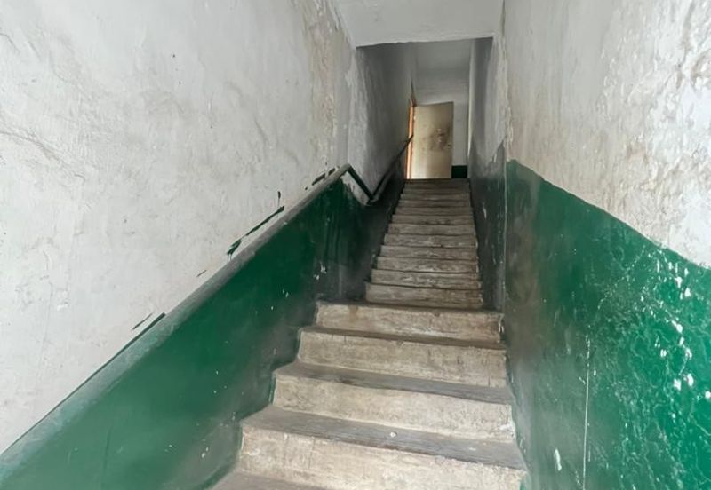 Taman Perindustrian Kota Puteri