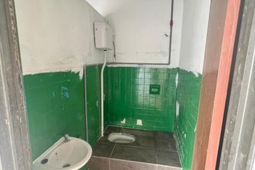 Taman Perindustrian Kota Puteri