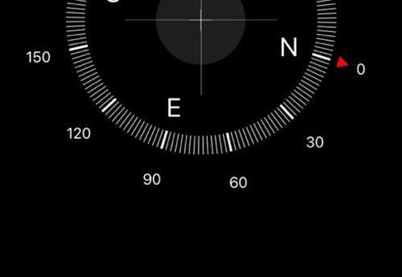 Taman Desa Cemerlang