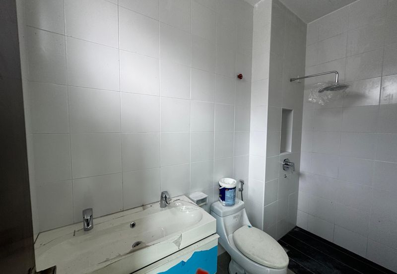 Jalan Mutiara Emas 2/32