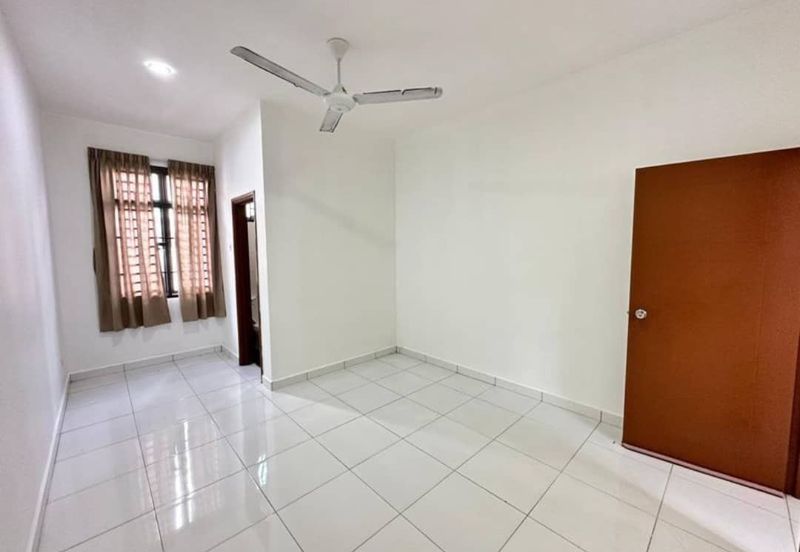 Jalan Pejiranan 10/22