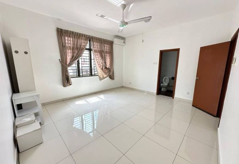 Jalan Pejiranan 10/22