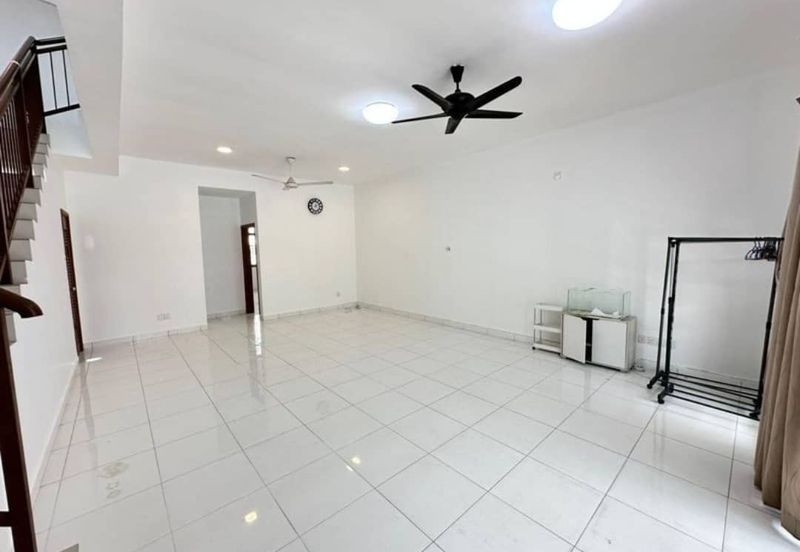 Jalan Pejiranan 10/22