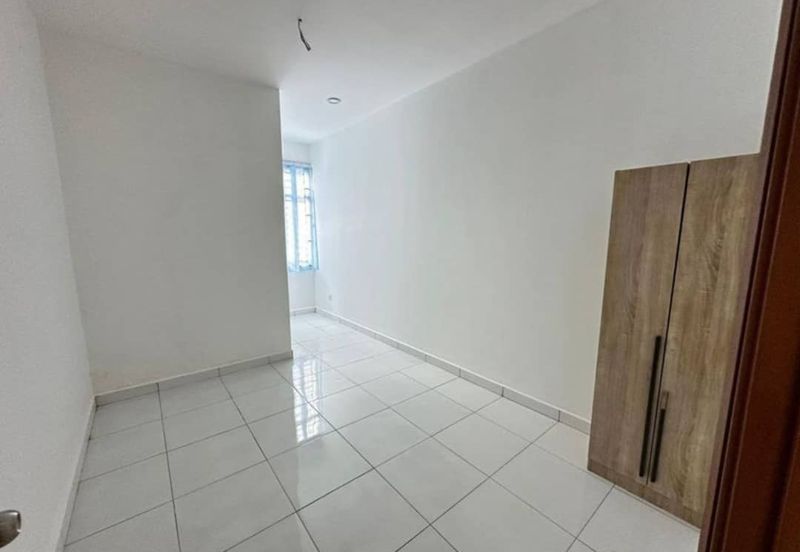 Jalan Pejiranan 10/22