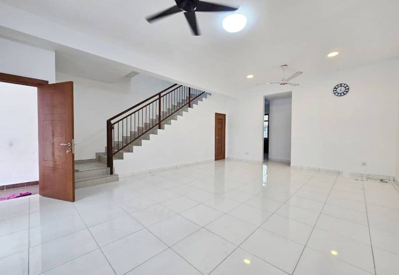 Jalan Pejiranan 10/22