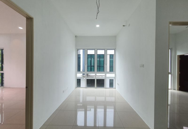 Jalan Mutiara Emas 2/32