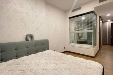 Puteri Cove Residences