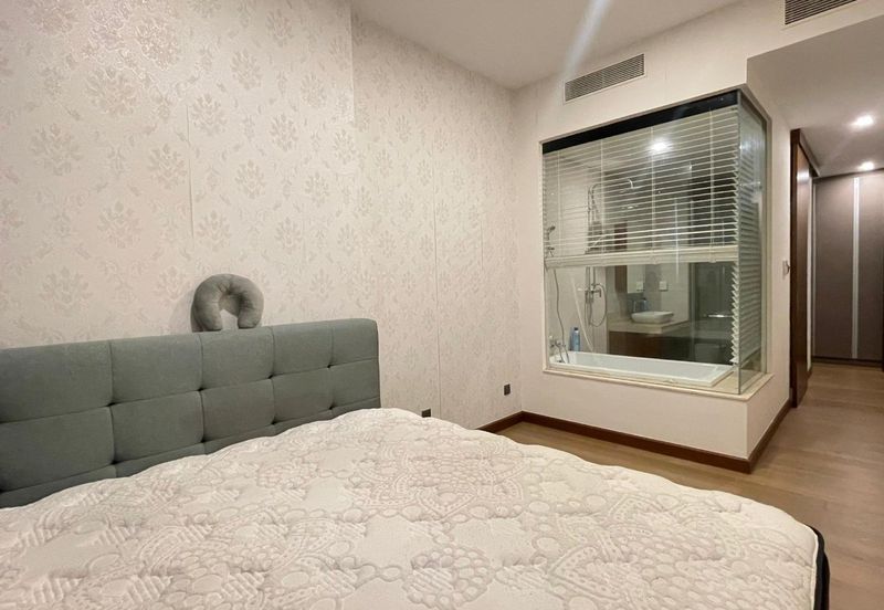 Puteri Cove Residences