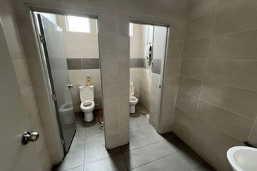 Perindustrian Pasir Gudang