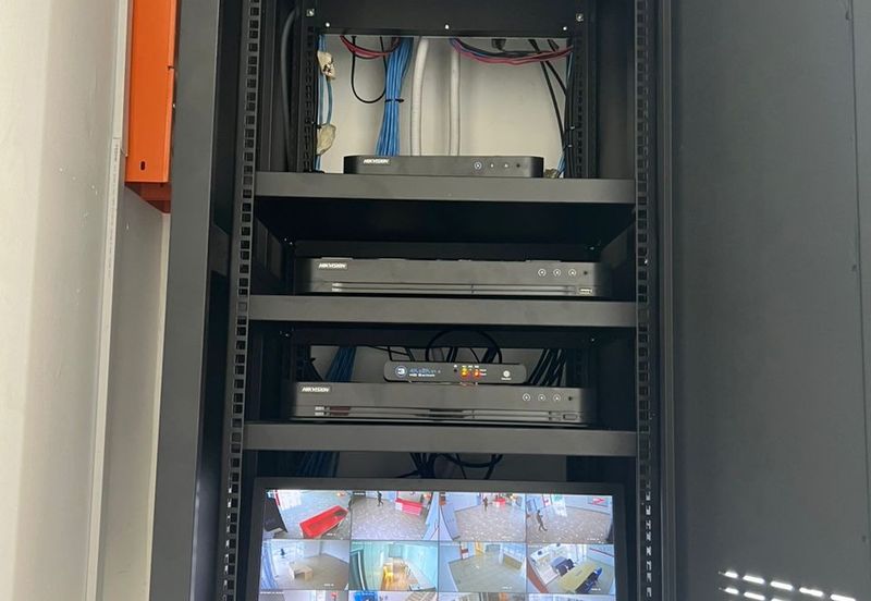 Perindustrian Pasir Gudang