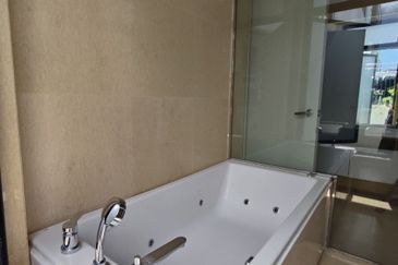 The Hills, Horizon Hills