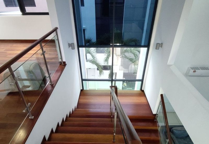 The Hills, Horizon Hills