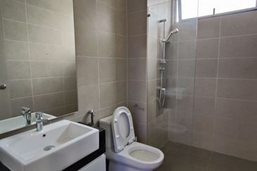 The Hills, Horizon Hills