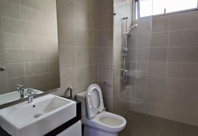 The Hills, Horizon Hills