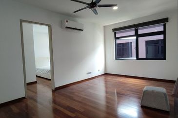 The Hills, Horizon Hills