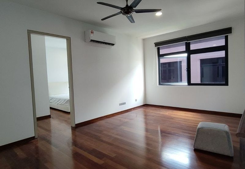 The Hills, Horizon Hills