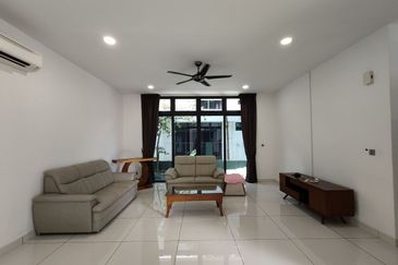 The Hills, Horizon Hills