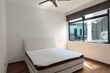 The Hills, Horizon Hills