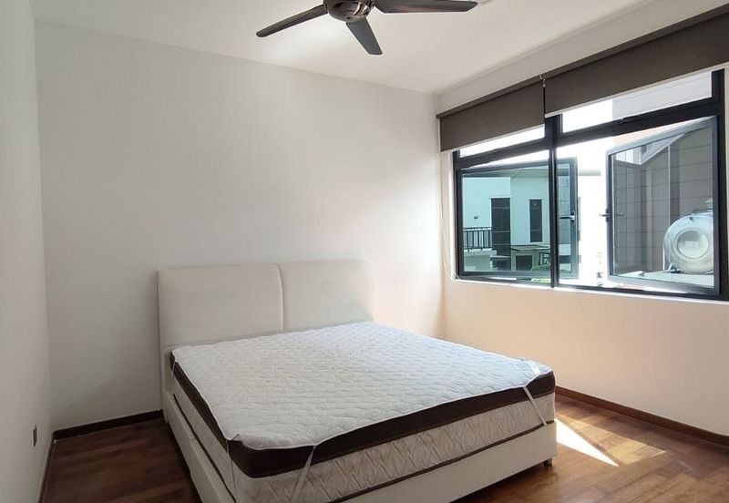 The Hills, Horizon Hills