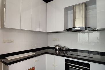 The Hills, Horizon Hills