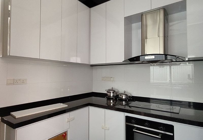 The Hills, Horizon Hills