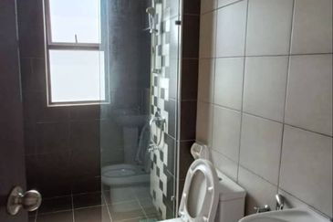 The Hills, Horizon Hills