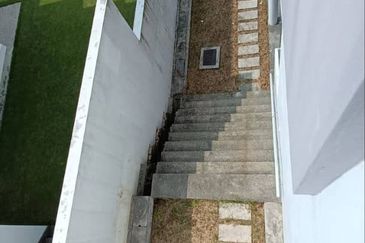 The Hills, Horizon Hills