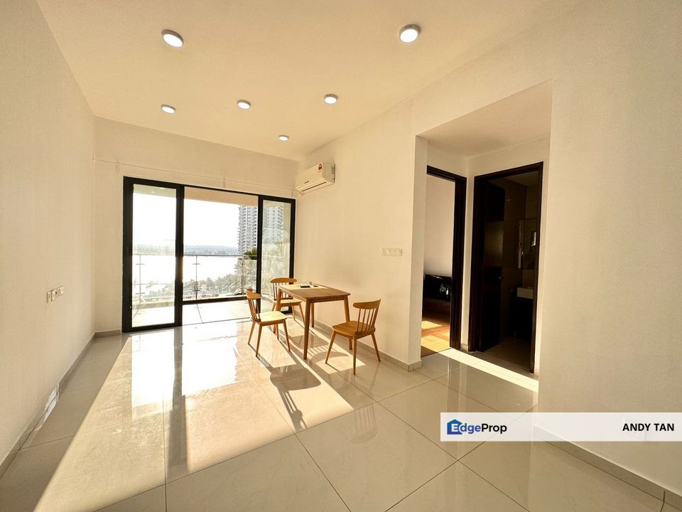 BayPoint Country Garden For Rent, Johor, Johor Bahru