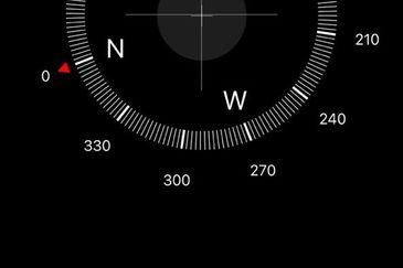 Perindustrian Pasir Gudang