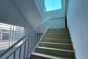 Perindustrian Pasir Gudang