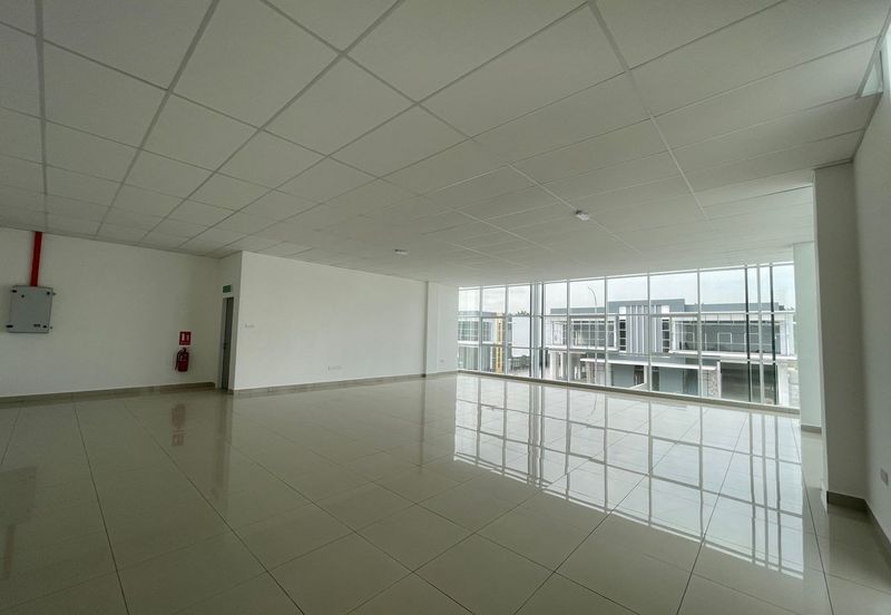 Taman Perindustrian Desa Cemerlang