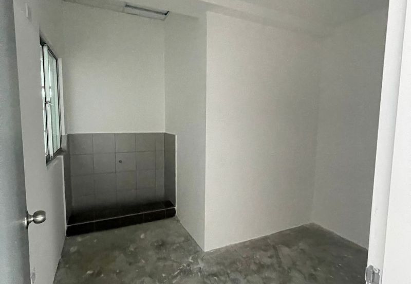 Taman Perindustrian Desa Cemerlang