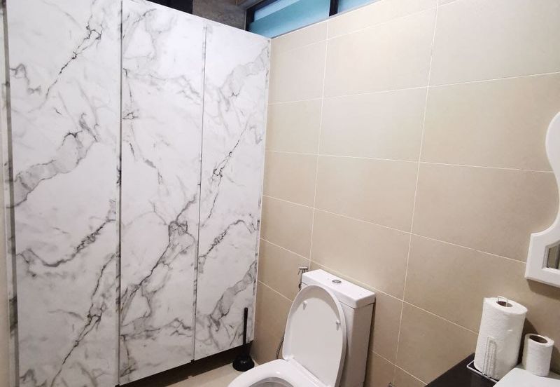 Noble Park @ East Ledang