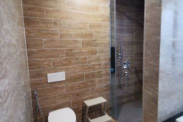 Noble Park @ East Ledang